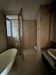 The Avenir (D9), Condominium #458743391